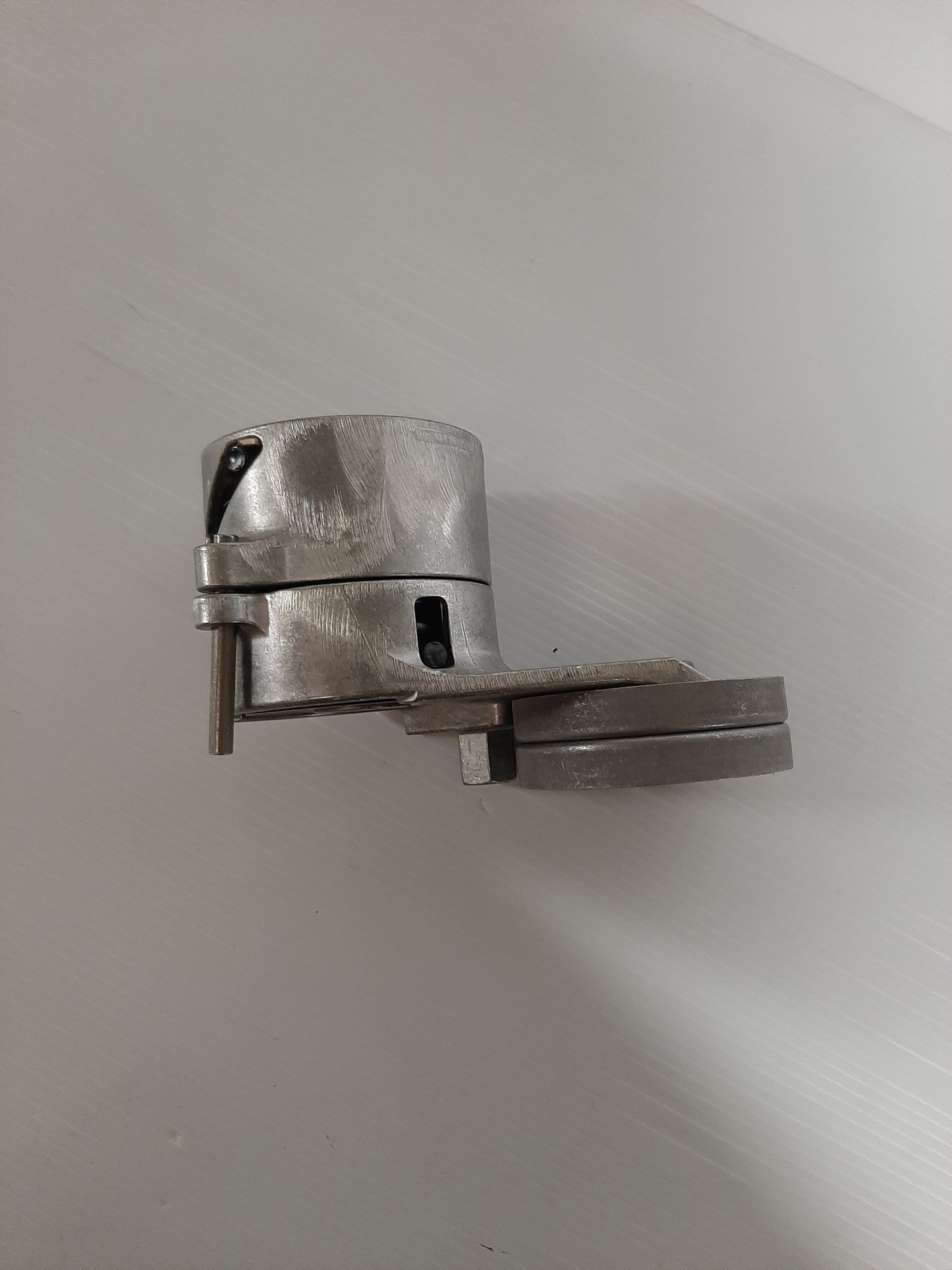 Bosch I:Pre | 0250603001