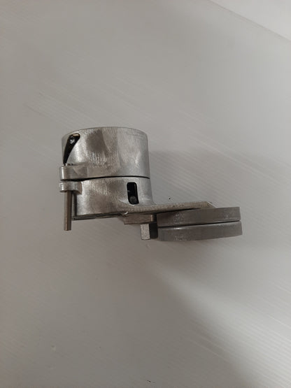 Bosch I:Pre | 0250603001