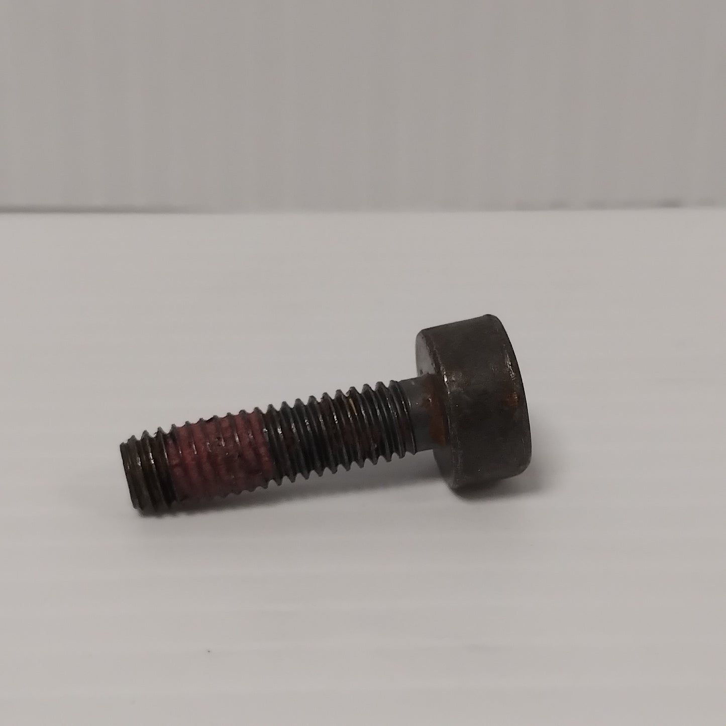1x Genuine M6 X 22MM Transmission Case Screw - Ford Ecosport 2013-2023 | 1250490