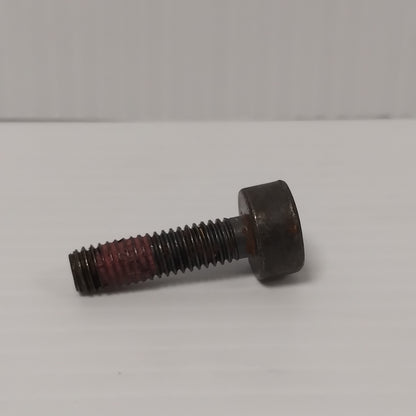 1x Genuine M6 X 22MM Transmission Case Screw - Ford Ecosport 2013-2023 | 1250490