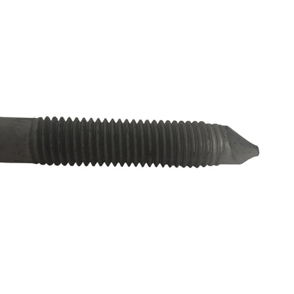 Genuine Vauxhall Screw | 11570926