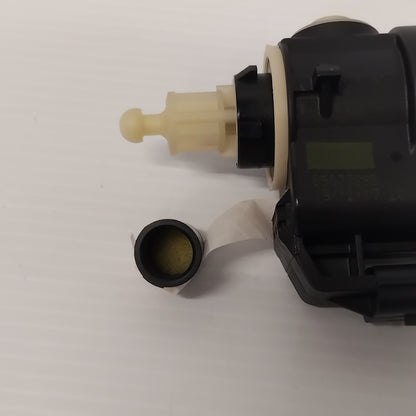 Genuine Mazda Leveling Unit-R | K0Y15121X