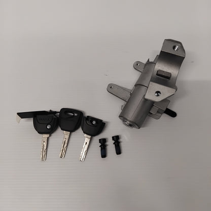 Genuine Volvo Lock Kit | 31253392