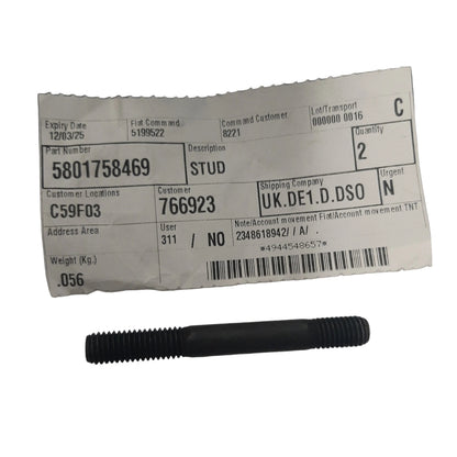 Genuine Fiat Stud |5801758469
