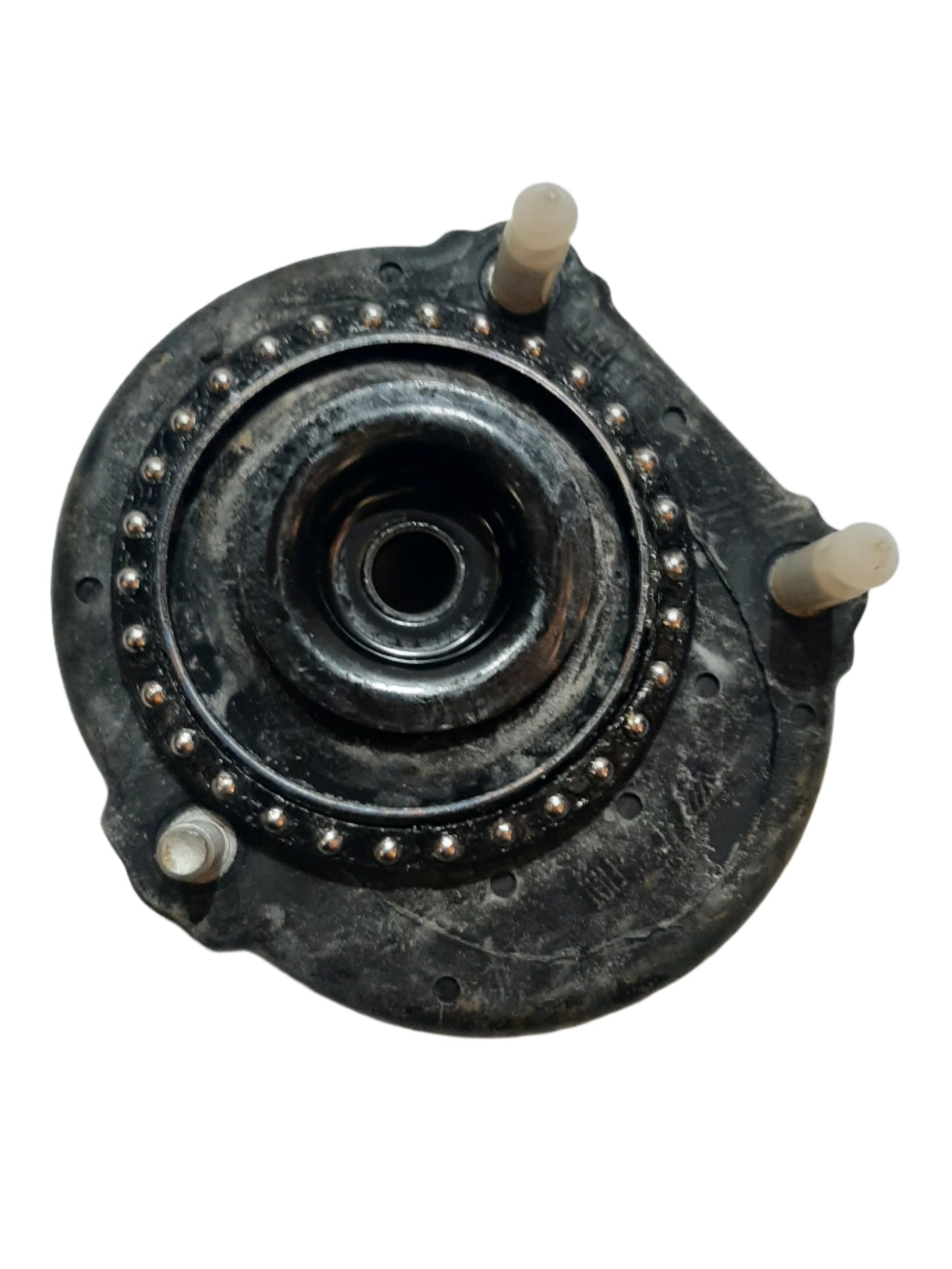 Genuine Peugeot Top Strut Mounting Repair Kit | 5038G8