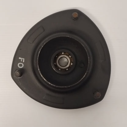 Genuine Hyundai Insulator Assy-Strut | 546103A200