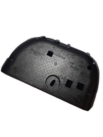 Genuine Peugeot Aerosol Box | 9833201480