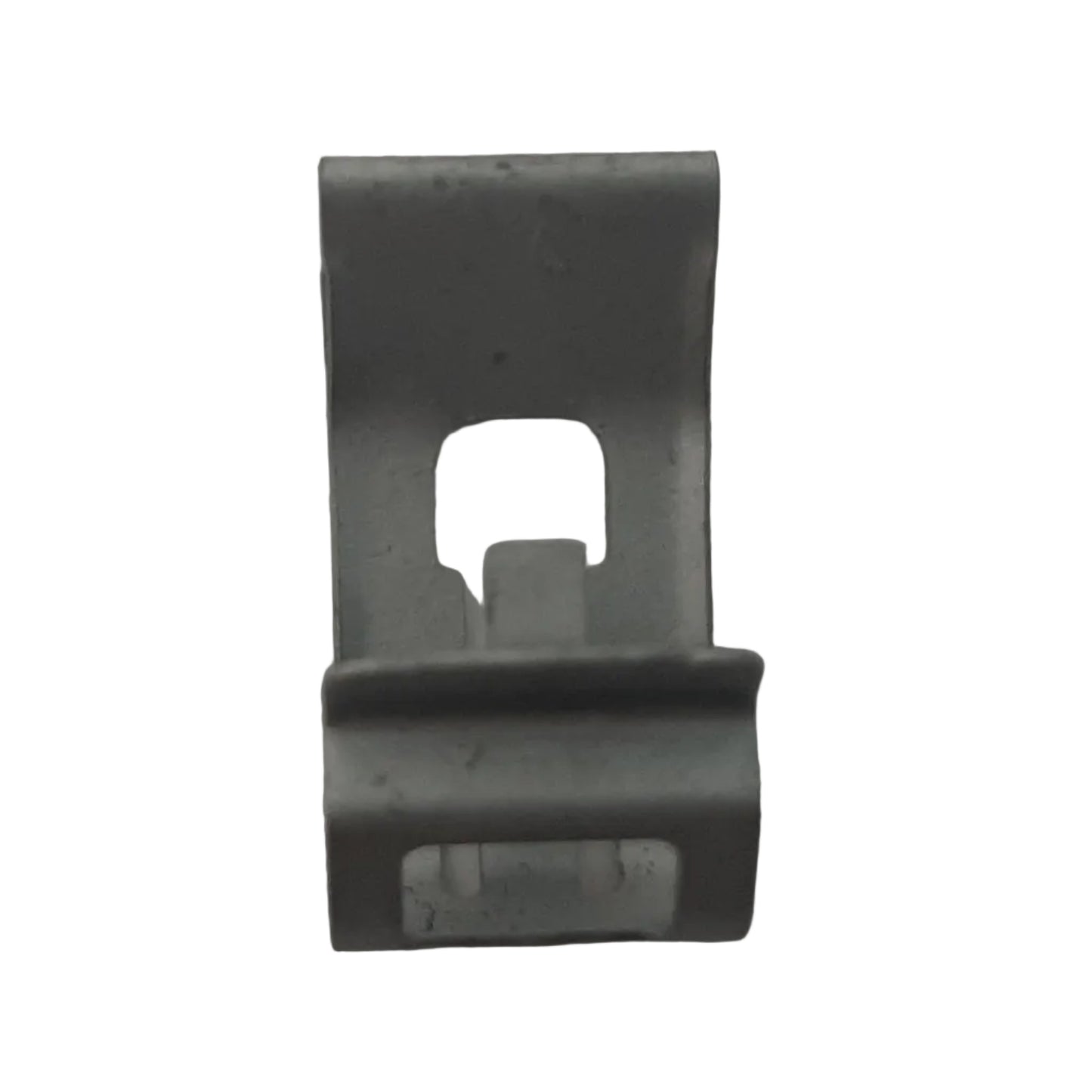 Genuine Peugeot Retaining Clip | 9801181580