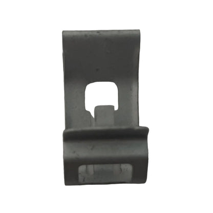 Genuine Peugeot Retaining Clip | 9801181580