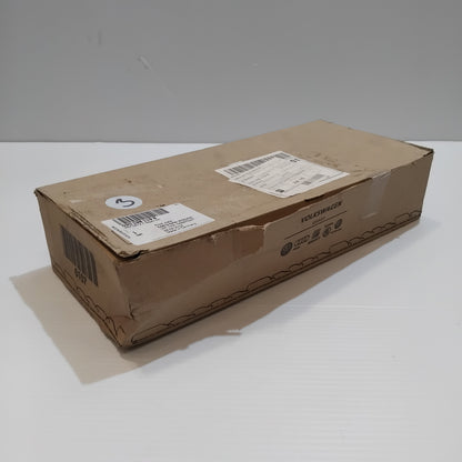 Genuine SEAT Repair Kit | 030198119B