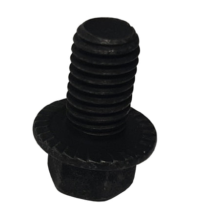 Genuine Ford Bolt - Hex Head | 1675713