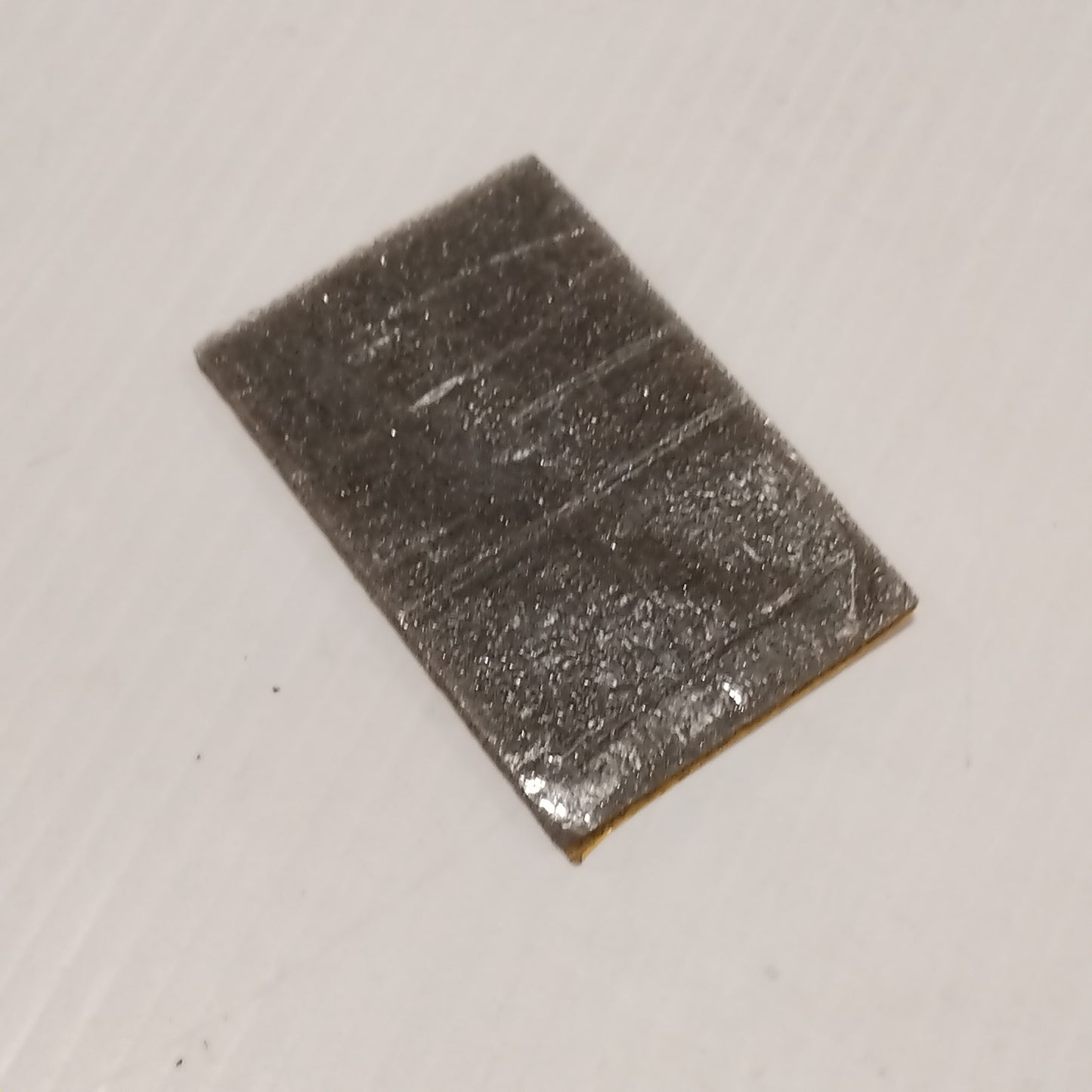 Genuine Peugeot Protector | 9365LA