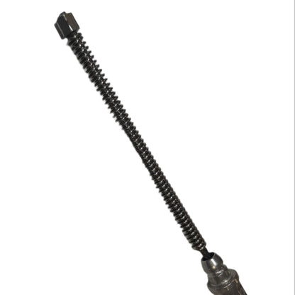 Genuine Fiat Cable | 51900393