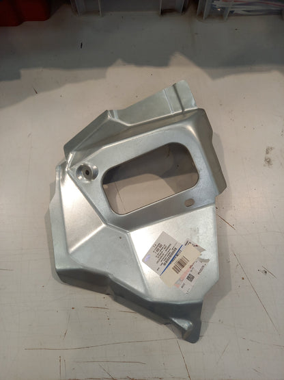 Genuine Ford Extension - Body | 1520962