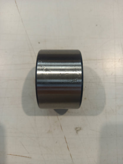 NK Wheel Bearing | 53624