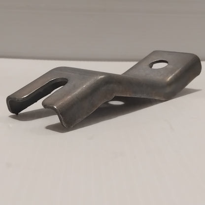 Genuine Renault Tie Rod | 82 00 879 171