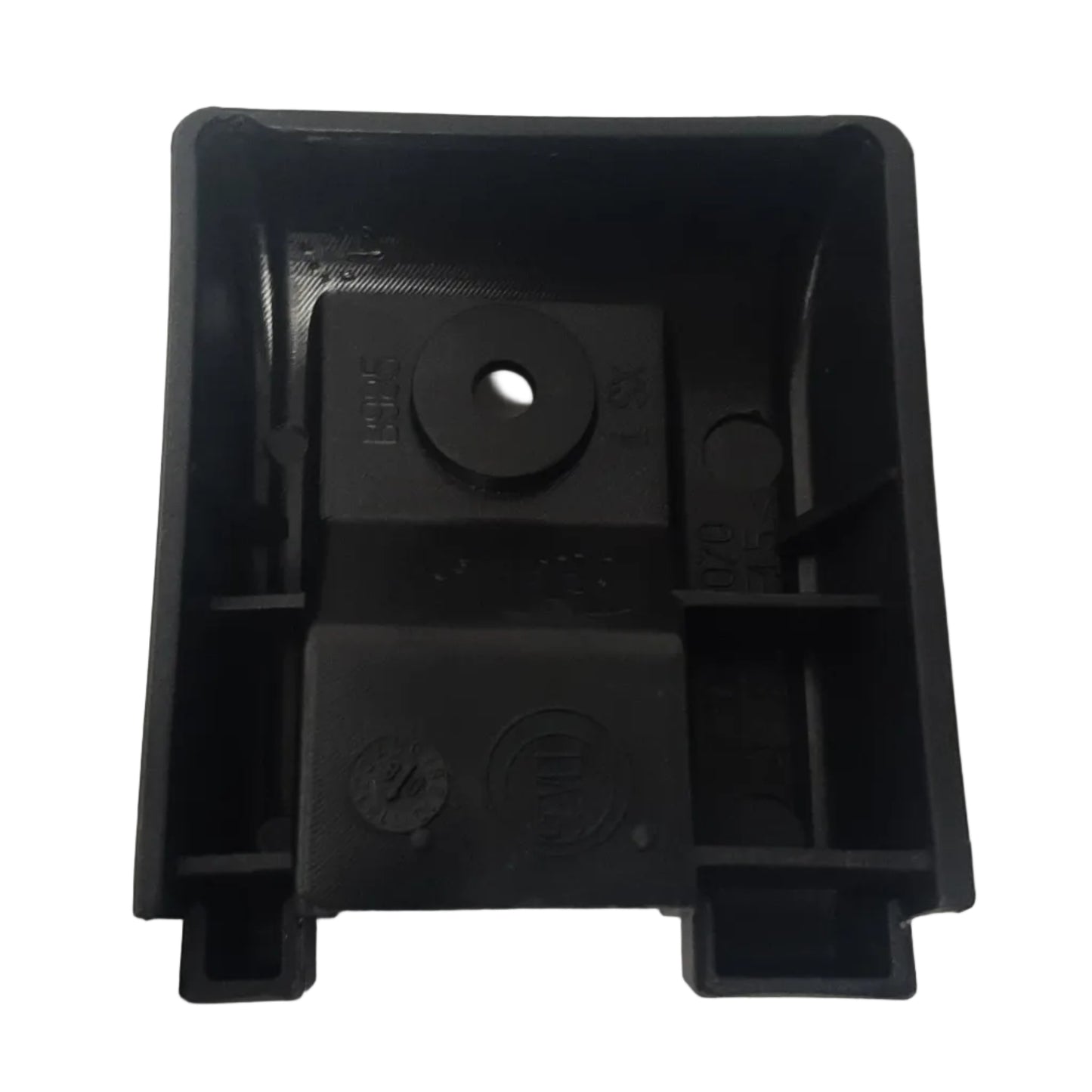 Genuine Fiat Terminal | 735430836