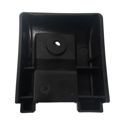 Genuine Fiat Terminal | 735430836