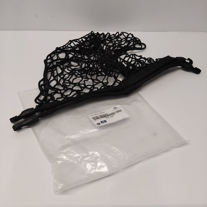 Genuine Luggage Net - Hyundai Kona Electric | 85790F2000TRY