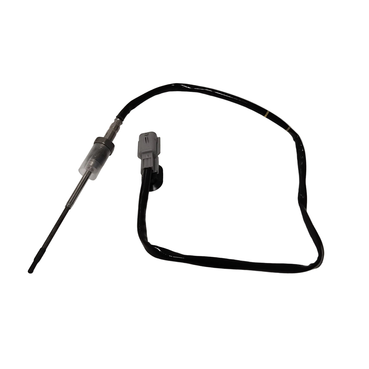 Genuine Nissan Exhaust Temperature Sensor  | 22640000AE