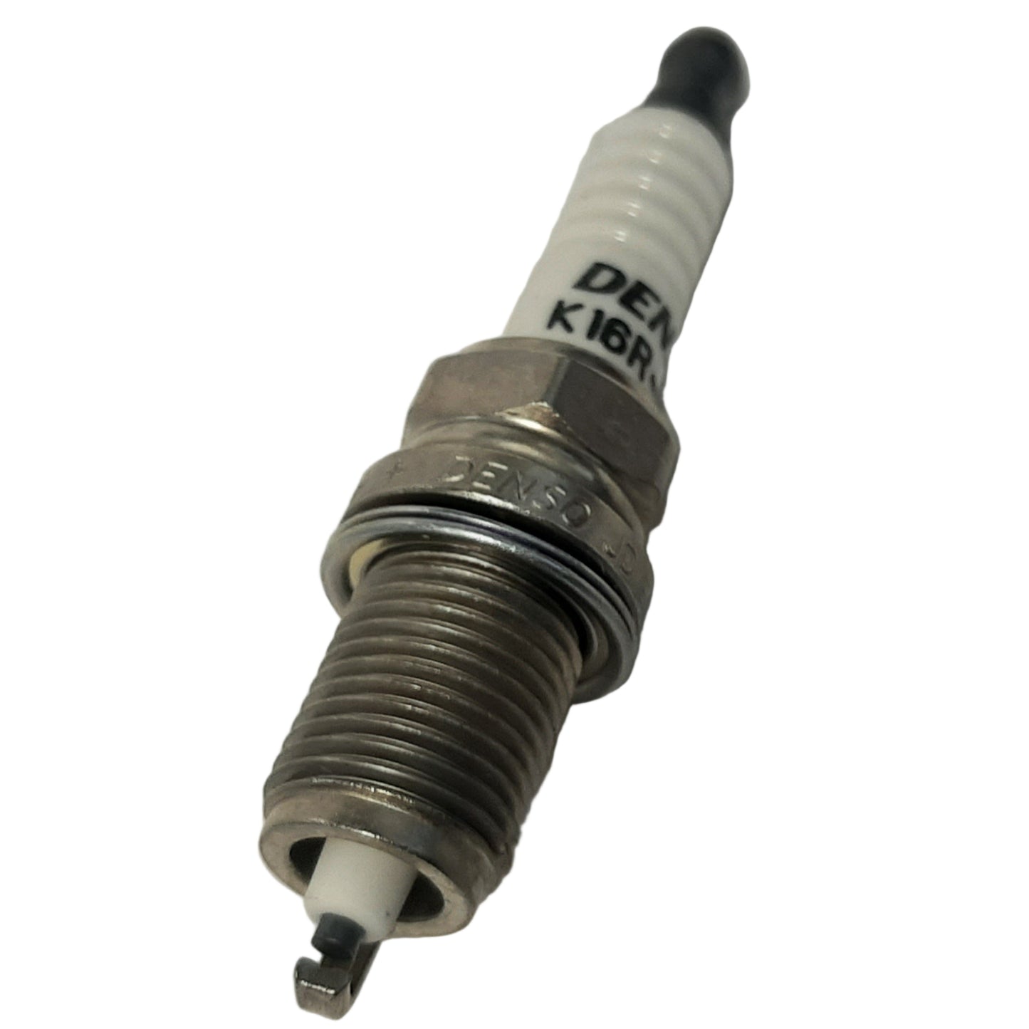 Denso Spark Plug K16R-U11 | K16RU11