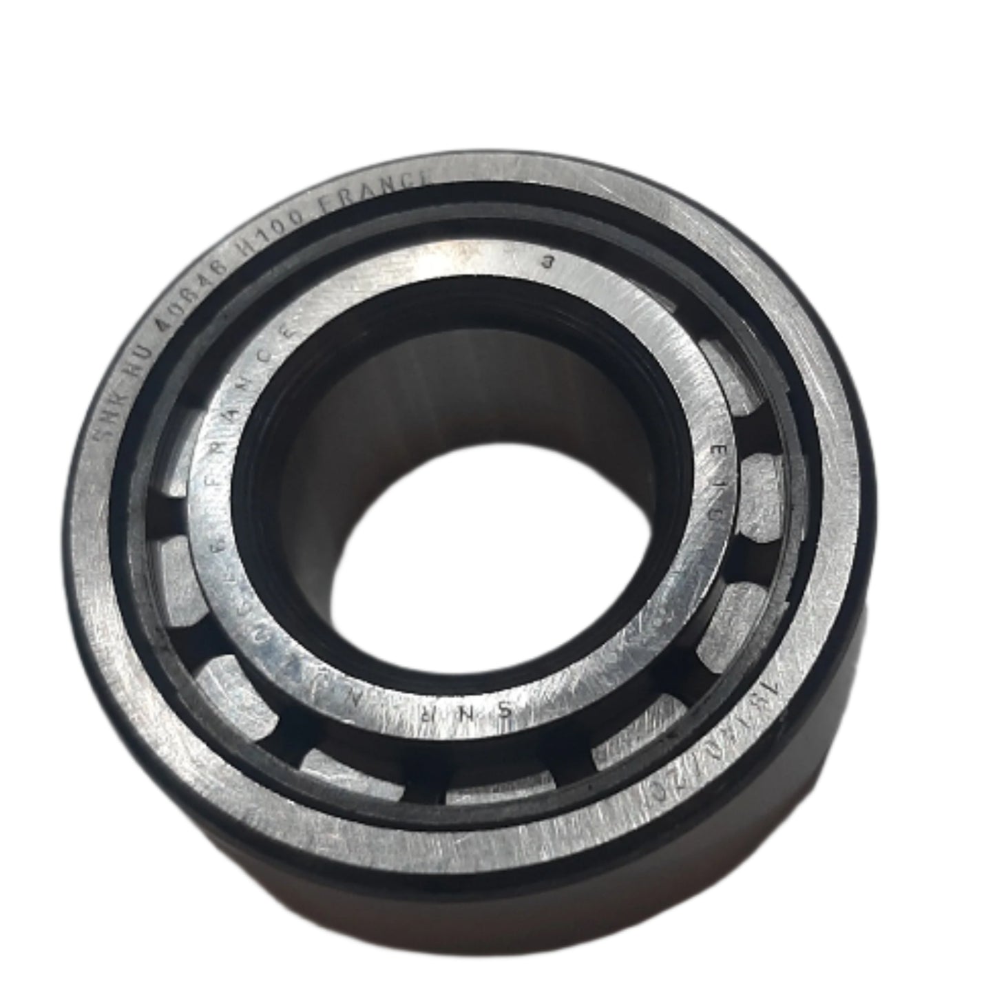 Genuine Fiat Bearing | 46534133