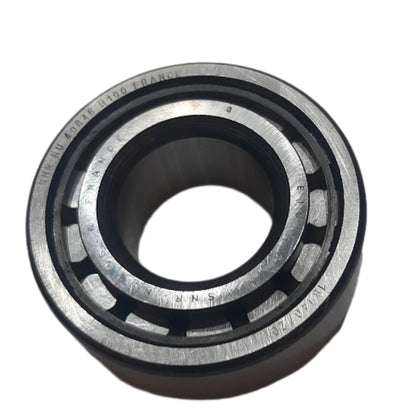 Genuine Fiat Bearing | 46534133