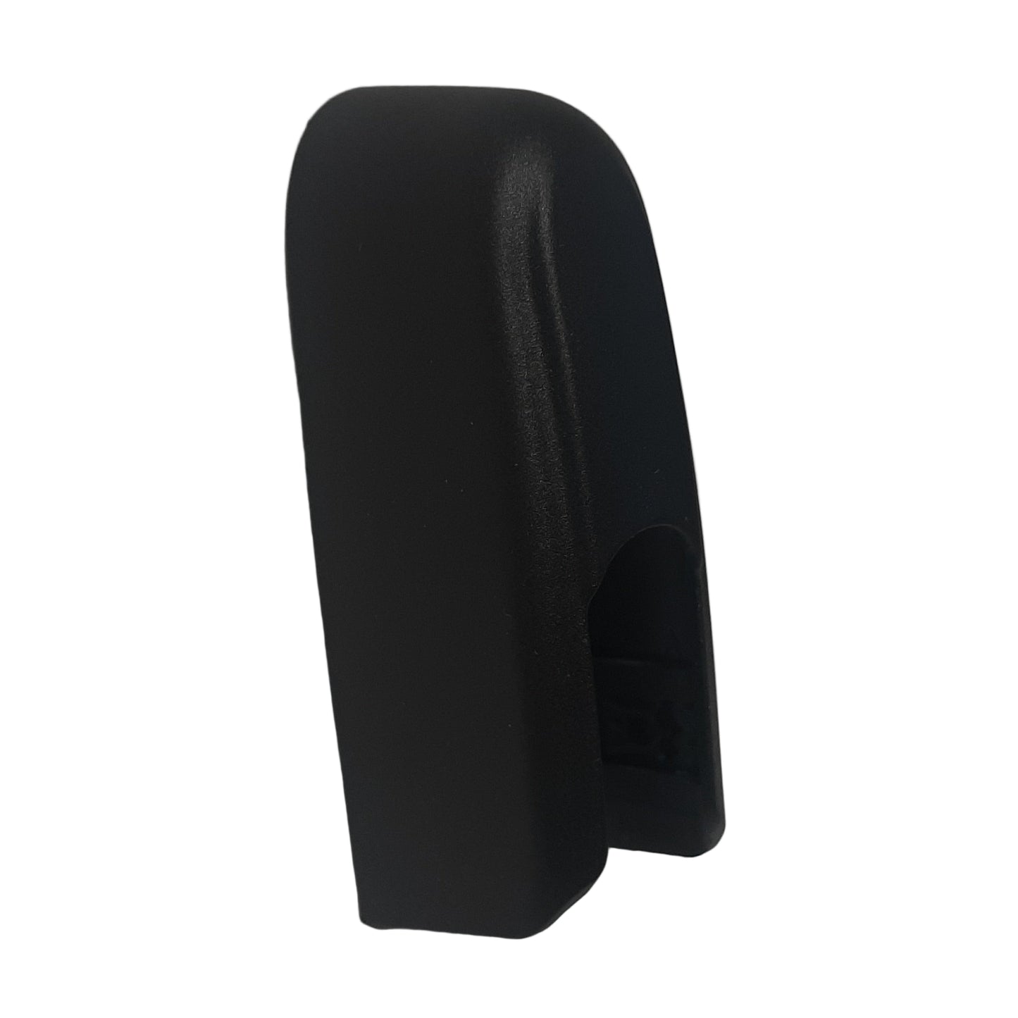 Genuine Vauxhall Bearing Cover | YQ00100680