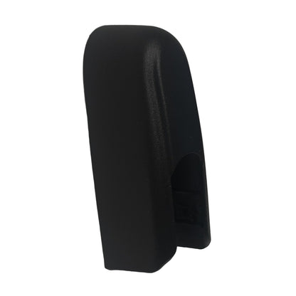 Genuine Vauxhall Bearing Cover | YQ00100680