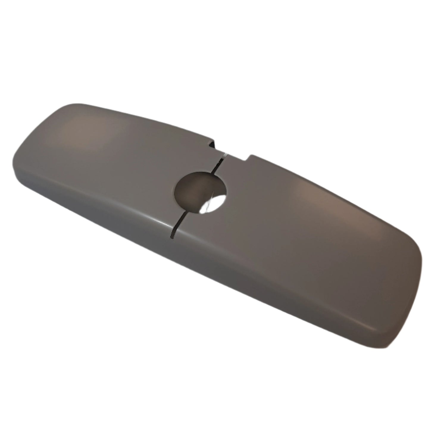 Genuine Nissan Interior Mirror Cover  | KE9615F3BE