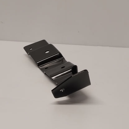 Genuine Hyundai Bracket-Rr Bumper Si | 86686H1020