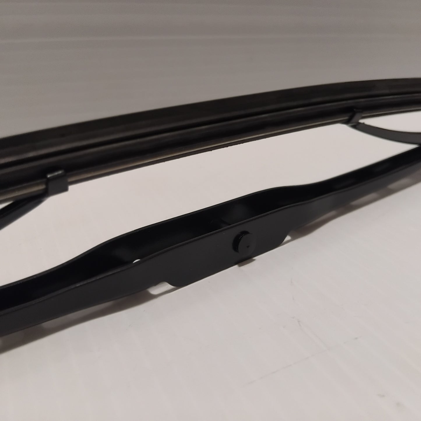 Genuine Honda Blade Wshld Wiper | 76630SEA505HE