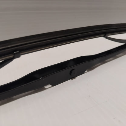 Genuine Honda Blade Wshld Wiper | 76630SEA505HE