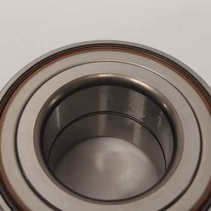 Genuine MG Bearing - Hub Front Suspension | 30004452