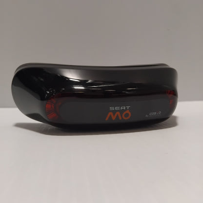 Genuine SEAT Brakelight | 1L0052100