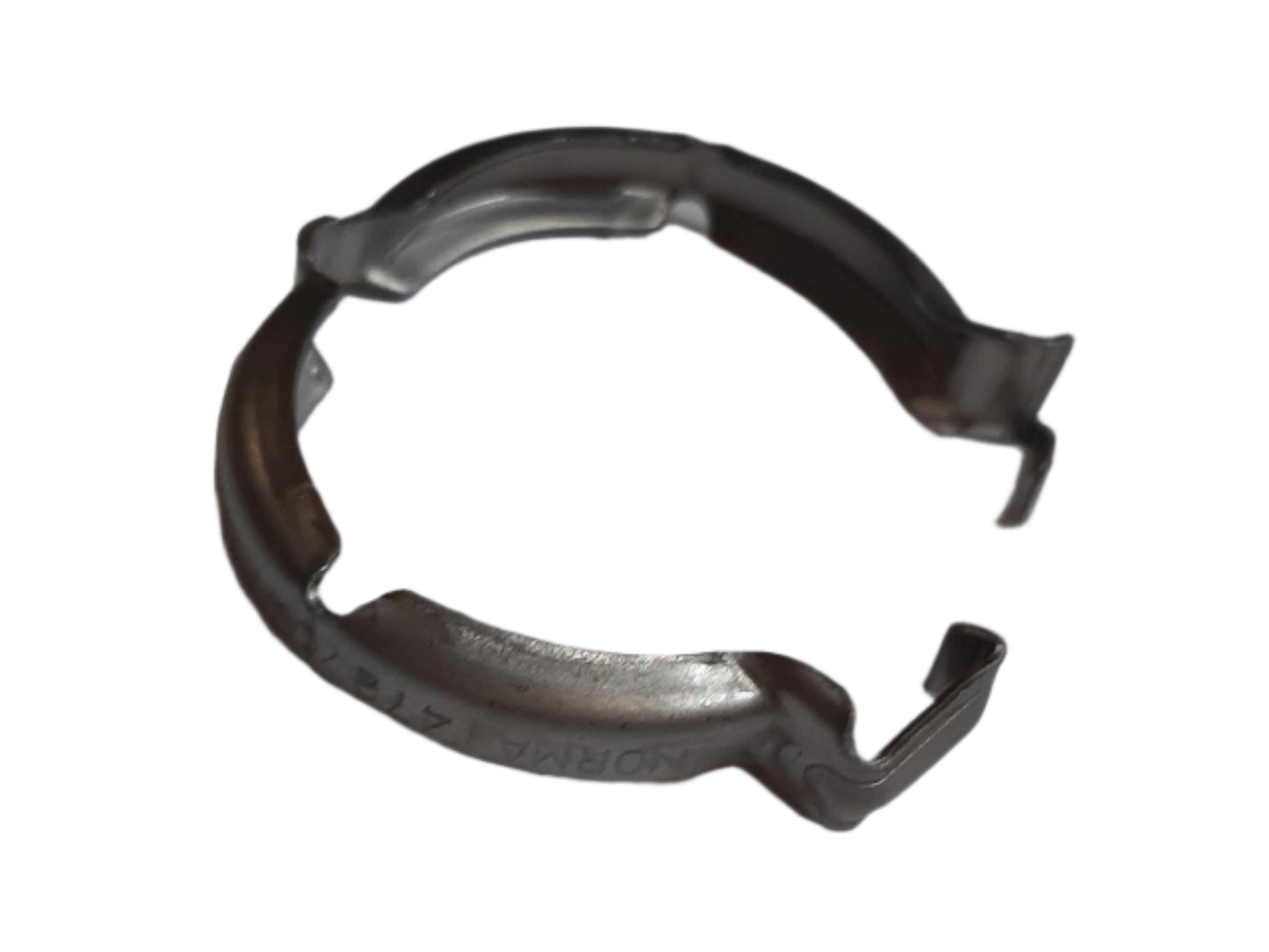Genuine Fiat Strap | 8097980