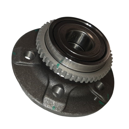 Genuine MG Rear Wheel Bearing Asm | 10094254