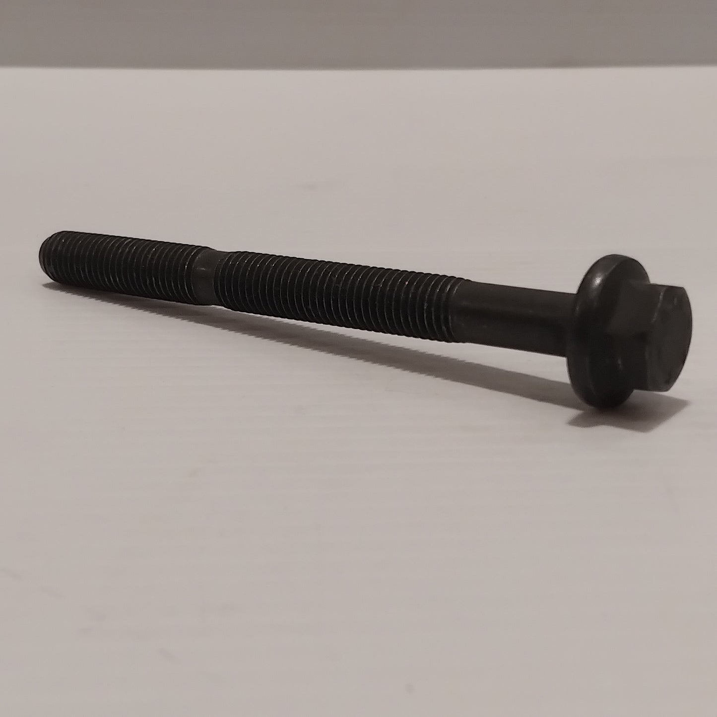 Genuine Ford Screw | 1549981