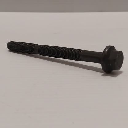 Genuine Ford Screw | 1549981