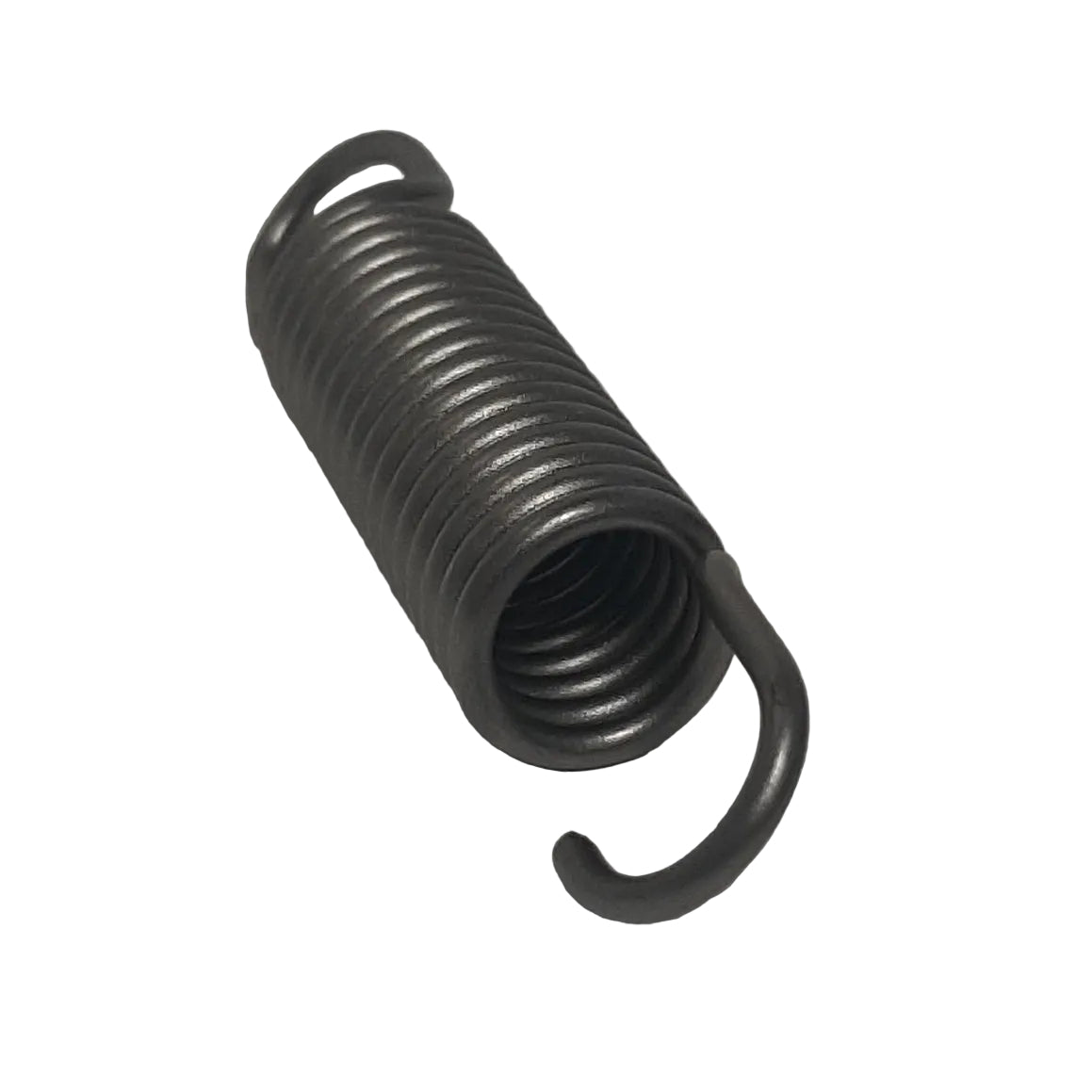 Genuine Vauxhall Return Spring | 13285339