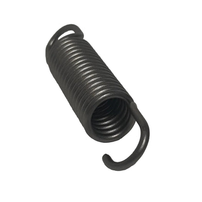 Genuine Vauxhall Return Spring | 13285339