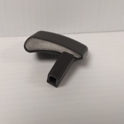 Genuine Left Rear Seat Lock - Ford Galaxy 2000-2006 | 1138673
