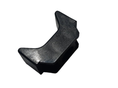 Genuine Hyundai Shoe-Select Lever | 4387322610
