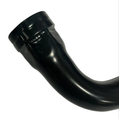 Genuine Volvo Socket Wrench | 31381637