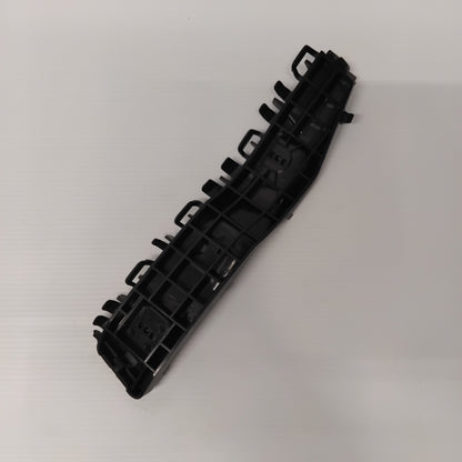 Genuine Rear Right Bumper Side Holder - Suzuki Splash | 71822-51K00-000