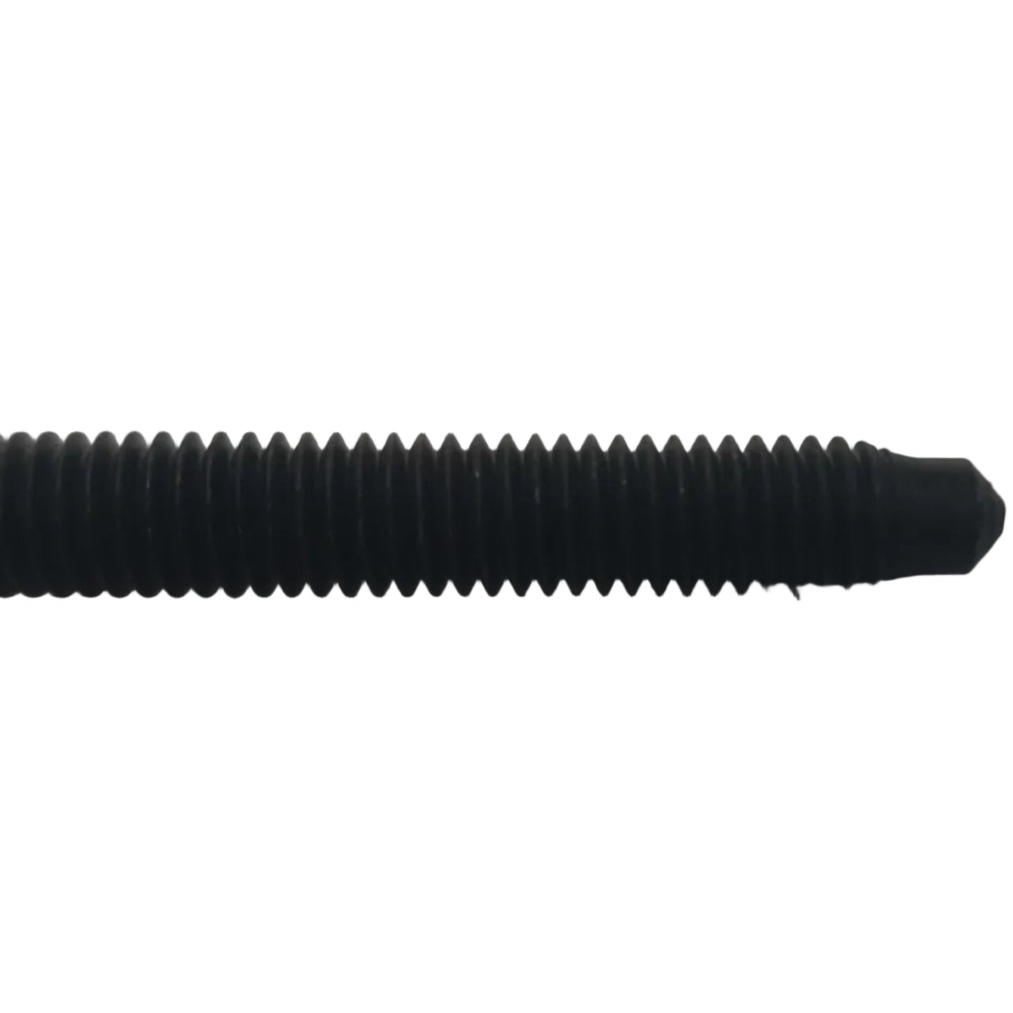 Genuine Peugeot Screw With Base | 025078