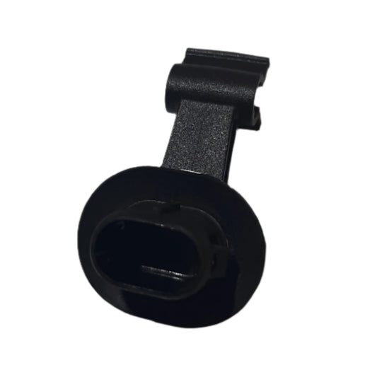 Genuine Ford Clip | 2556215