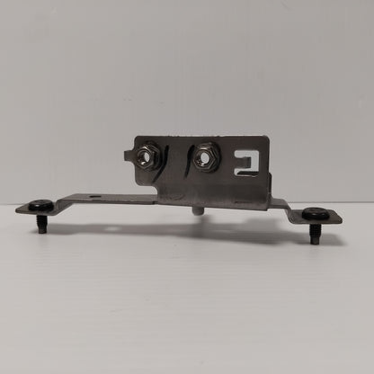 Genuine Stop/Start ECU Bracket - Ford Edge 2015-2024 | 1883807