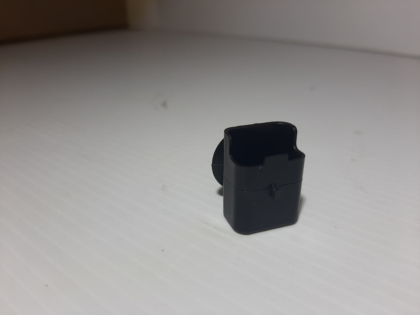 Genuine Peugeot Connector | 6995CQ