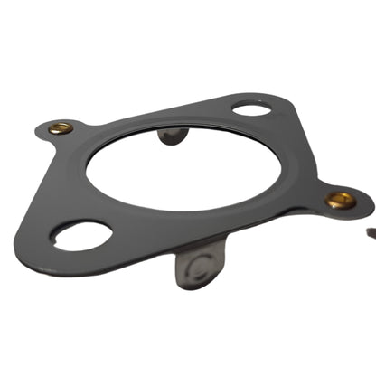 Genuine Honda Gasket, EGR Cooler Inlet | 18722RL0G01